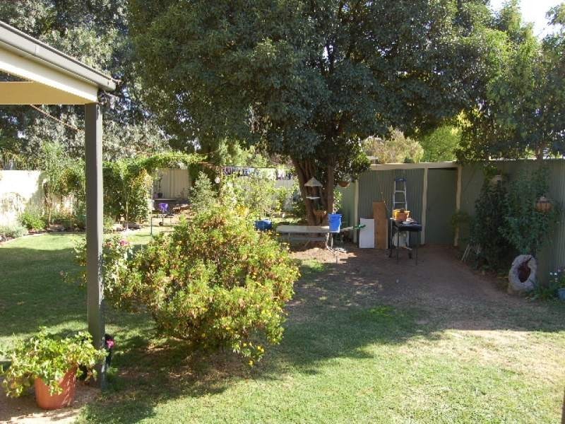 54 Karook Street, Cobram VIC 3644