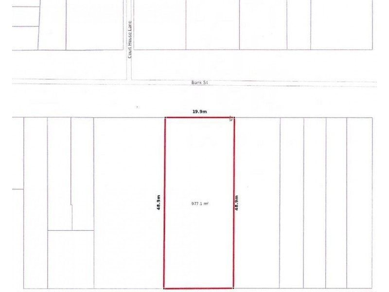 1-6 Brent Court, Cobram VIC 3644