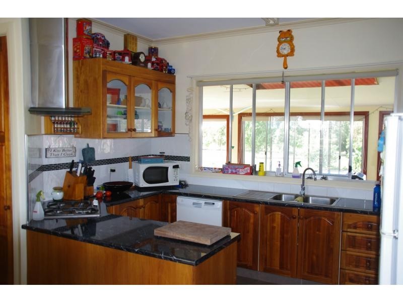 574 McIntyre Road, Cobram East VIC 3644