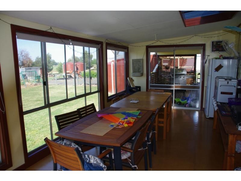 574 McIntyre Road, Cobram East VIC 3644