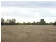 101 Cobram Street, Berrigan NSW 2712