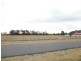 101 Cobram Street, Berrigan NSW 2712