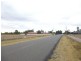 101 Cobram Street, Berrigan NSW 2712