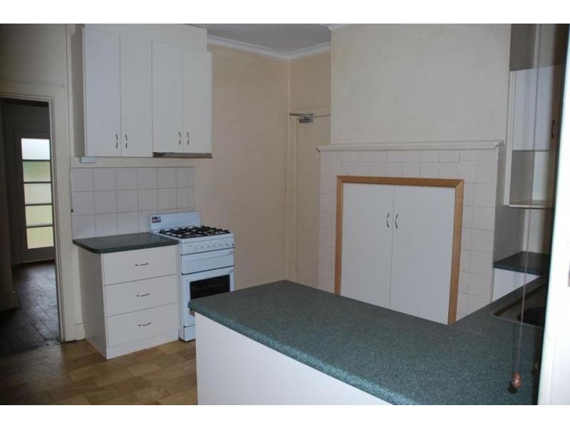 18 Mookarii Street, Cobram VIC 3644