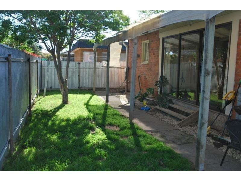 18 Mookarii Street, Cobram VIC 3644