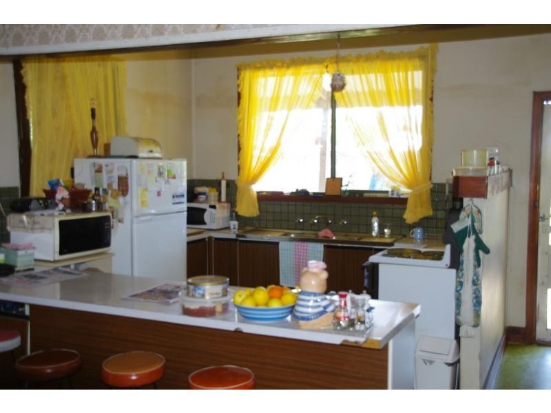 9 Stewart Street, Berrigan NSW 2712