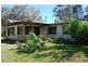925 Yalca Church Road, Yalca VIC 3637