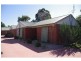2/86 Hennessy Street, Tocumwal NSW 2714