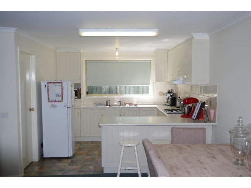 2/86 Hennessy Street, Tocumwal NSW 2714