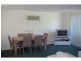 2/86 Hennessy Street, Tocumwal NSW 2714