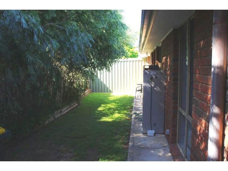 2/86 Hennessy Street, Tocumwal NSW 2714