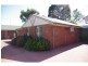 2/86 Hennessy Street, Tocumwal NSW 2714