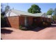 2/86 Hennessy Street, Tocumwal NSW 2714