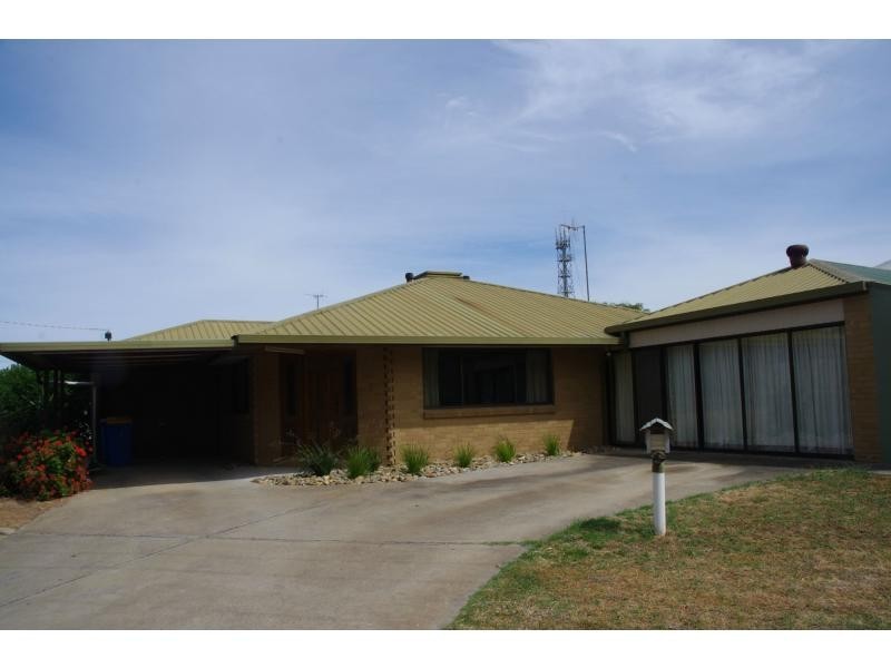 5 Gray Street, Numurkah VIC 3636