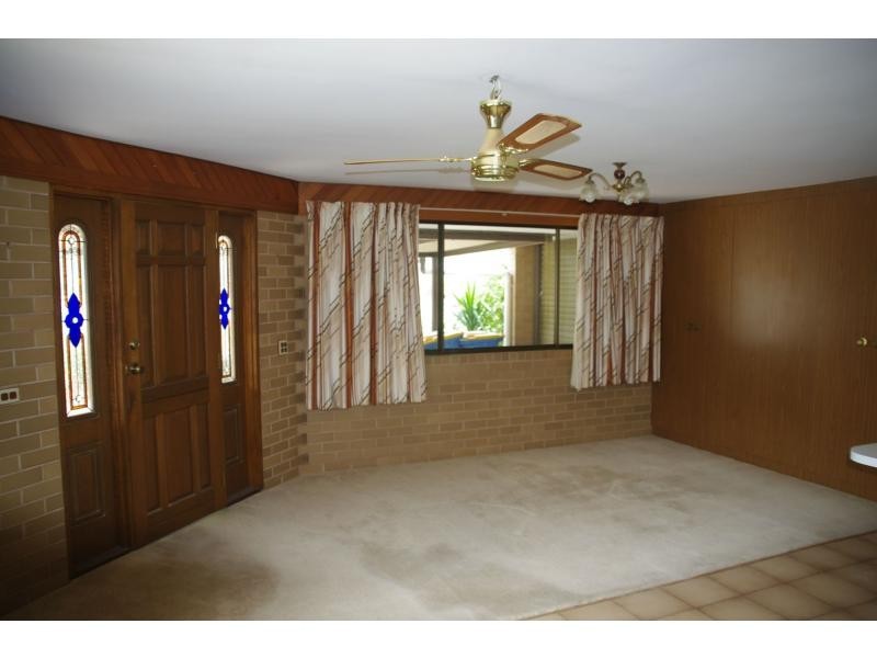 5 Gray Street, Numurkah VIC 3636