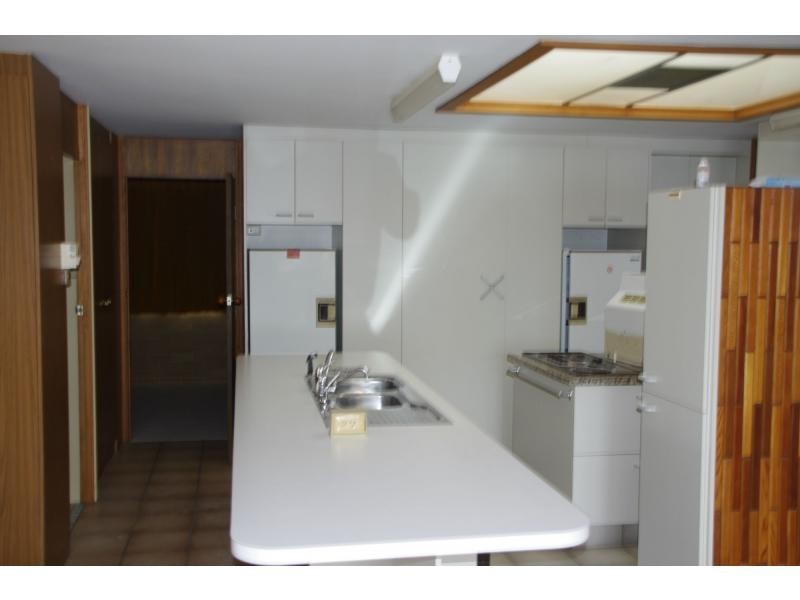 5 Gray Street, Numurkah VIC 3636