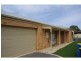 Unit 2/22 Tunock Street, Numurkah VIC 3636