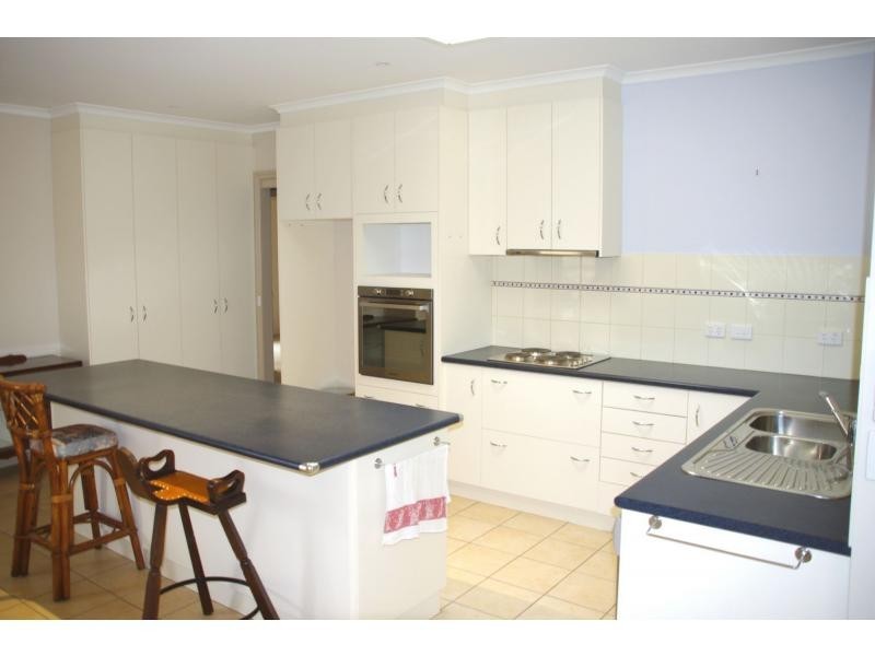 Unit 2/22 Tunock Street, Numurkah VIC 3636