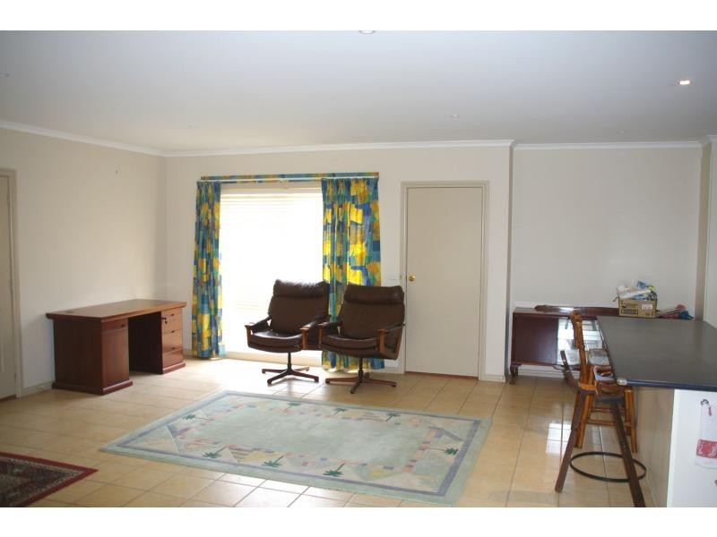 Unit 2/22 Tunock Street, Numurkah VIC 3636