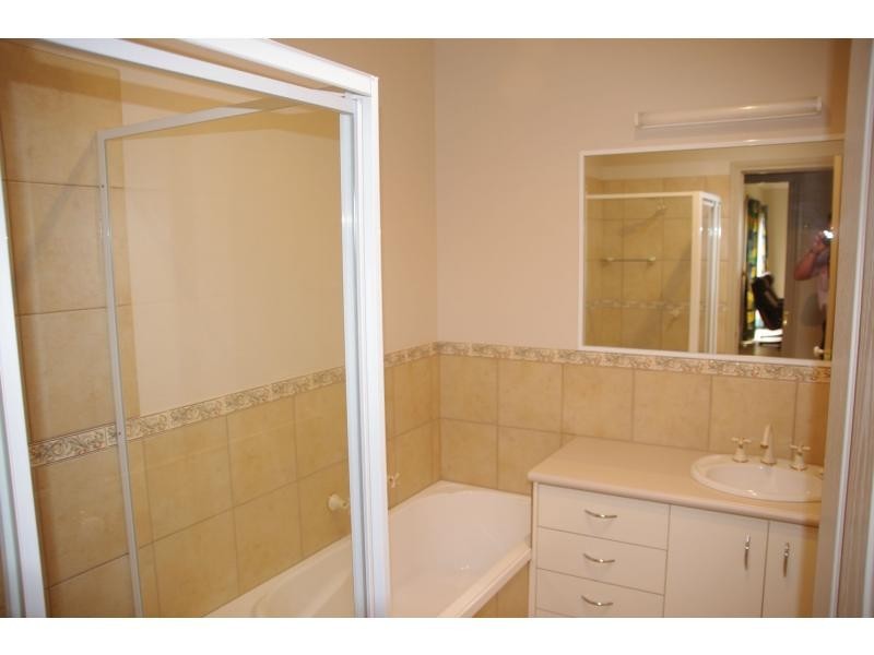 Unit 2/22 Tunock Street, Numurkah VIC 3636