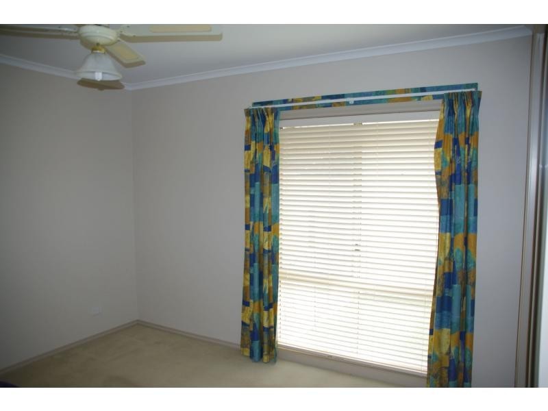 Unit 2/22 Tunock Street, Numurkah VIC 3636