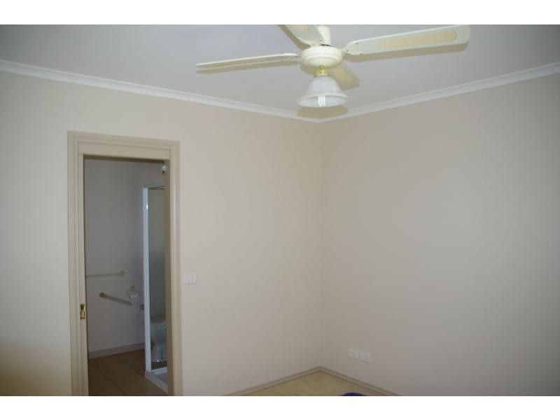 Unit 2/22 Tunock Street, Numurkah VIC 3636