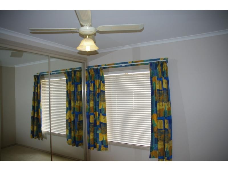 Unit 2/22 Tunock Street, Numurkah VIC 3636