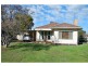 39 Karook Street, Cobram VIC 3644