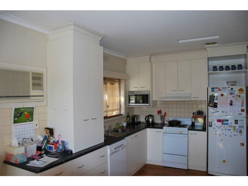 39 Karook Street, Cobram VIC 3644