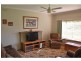 39 Karook Street, Cobram VIC 3644