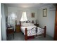 107 Main Street, Strathmerton VIC 3641