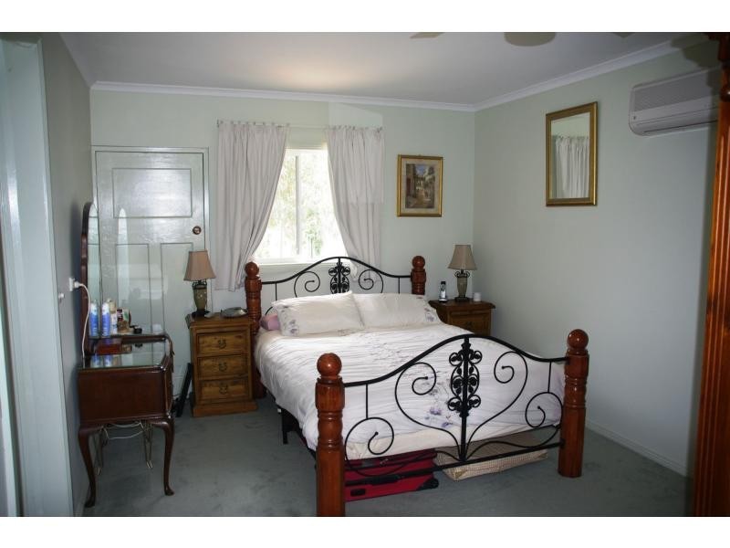 107 Main Street, Strathmerton VIC 3641