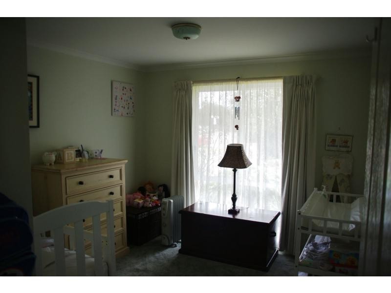 107 Main Street, Strathmerton VIC 3641