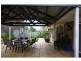 107 Main Street, Strathmerton VIC 3641