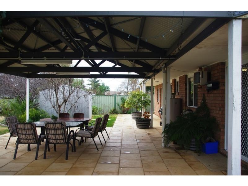 107 Main Street, Strathmerton VIC 3641