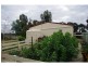 107 Main Street, Strathmerton VIC 3641