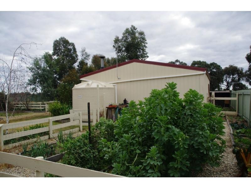 107 Main Street, Strathmerton VIC 3641