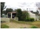 107 Main Street, Strathmerton VIC 3641