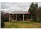 107 Main Street, Strathmerton VIC 3641