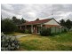 107 Main Street, Strathmerton VIC 3641