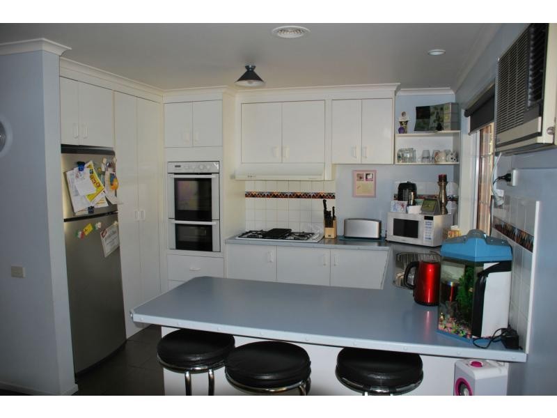 2 Sims Road, Cobram VIC 3644