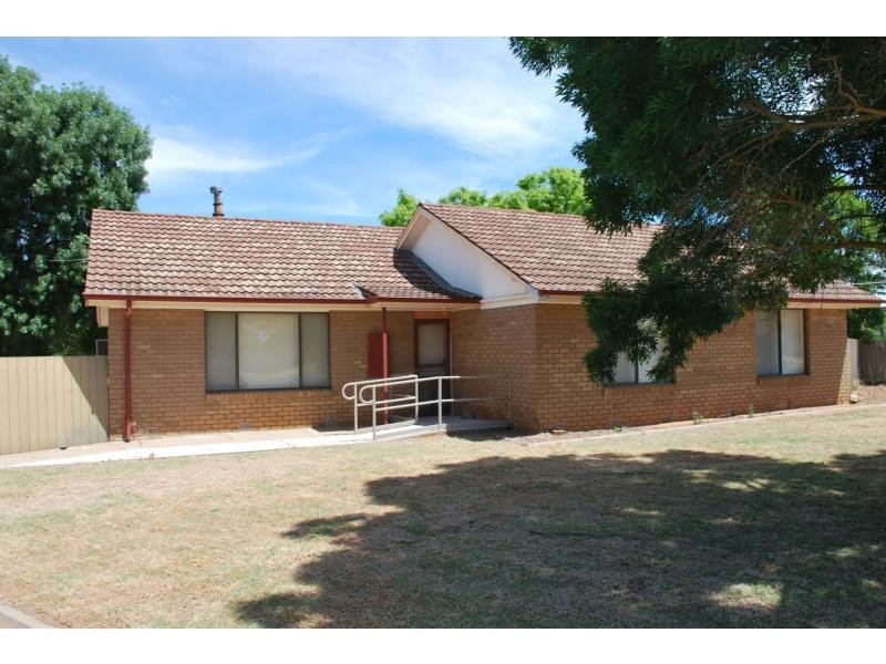 10 Foy Street, Katamatite VIC 3649