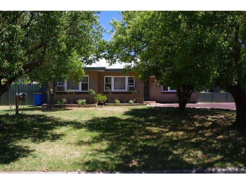 33 Wondah Street, Cobram VIC 3644