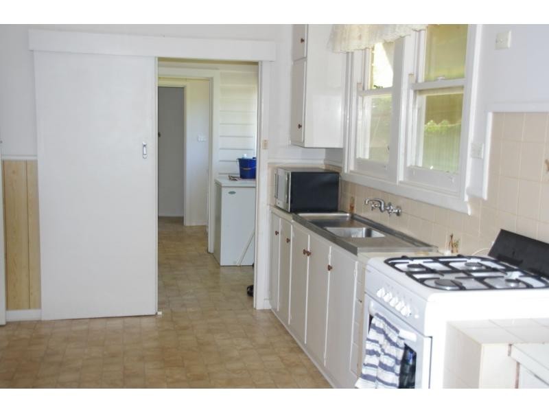 33 Wondah Street, Cobram VIC 3644