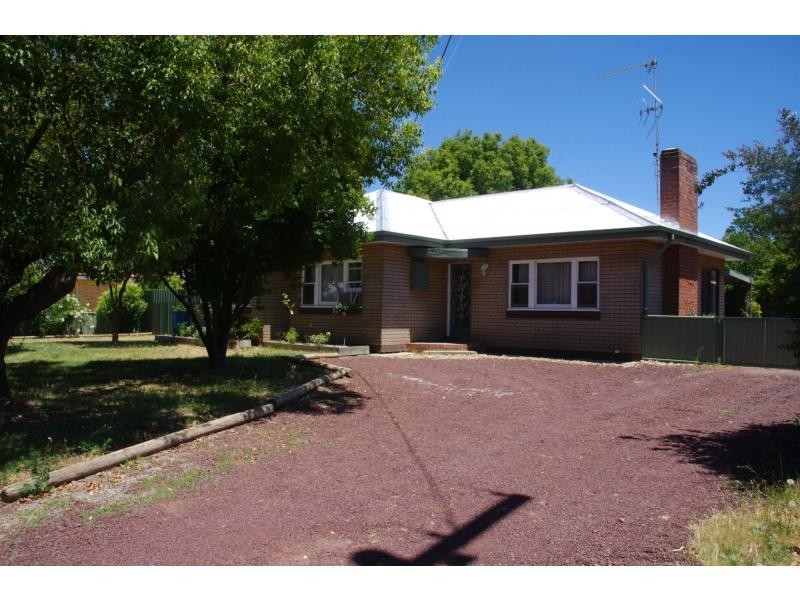 33 Wondah Street, Cobram VIC 3644