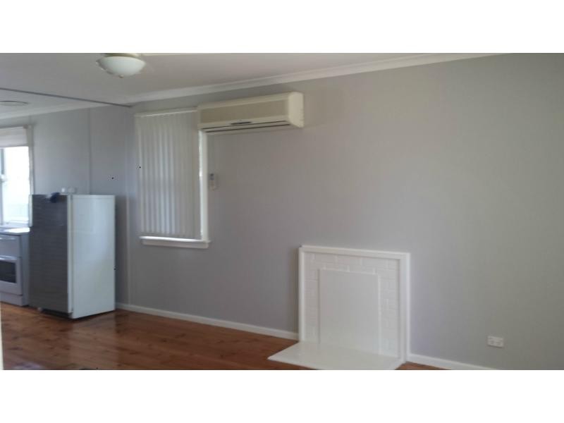 11 Budd Street, Berrigan NSW 2712