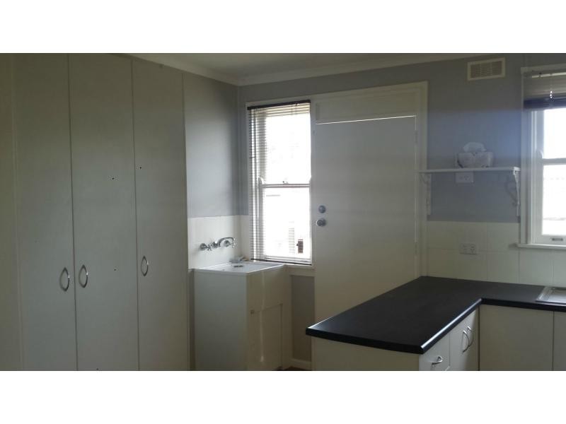 11 Budd Street, Berrigan NSW 2712