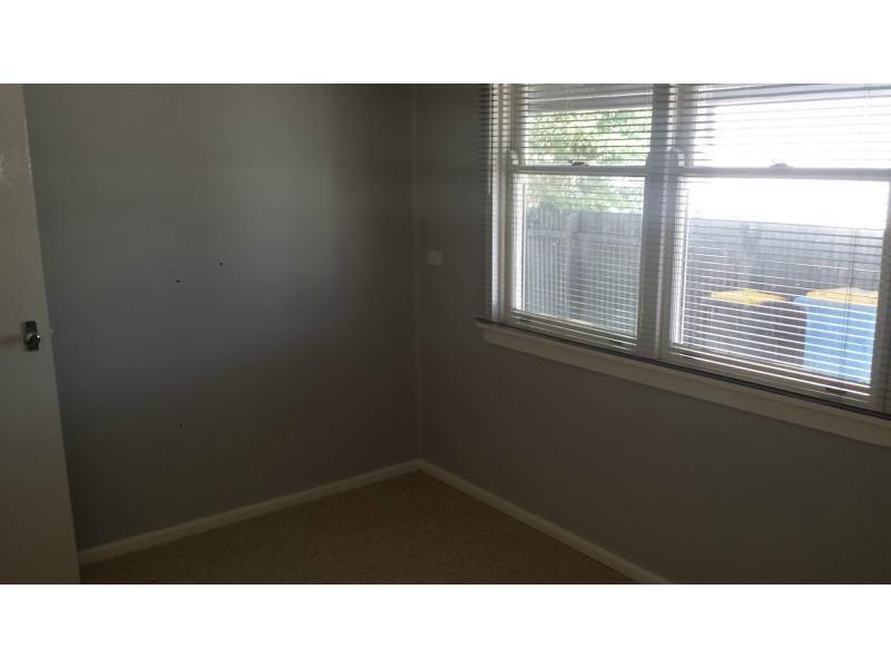 11 Budd Street, Berrigan NSW 2712