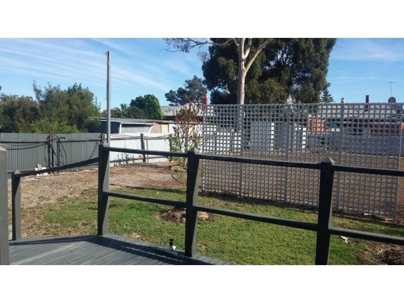 11 Budd Street, Berrigan NSW 2712