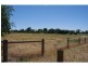 30 Barnes Road, Cobram East VIC 3644